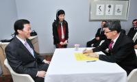 16-7-12-就职宣誓典礼5.JPG